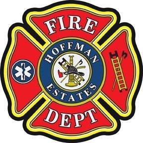 Fire Department